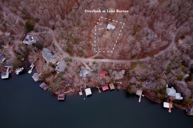 Clarkesville Vacation Rental