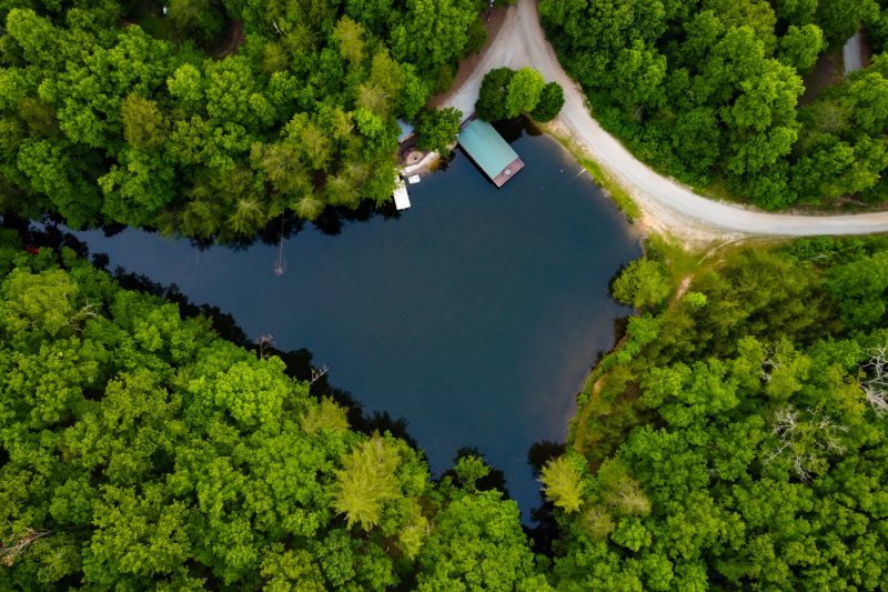 Cleveland Vacation Rental
