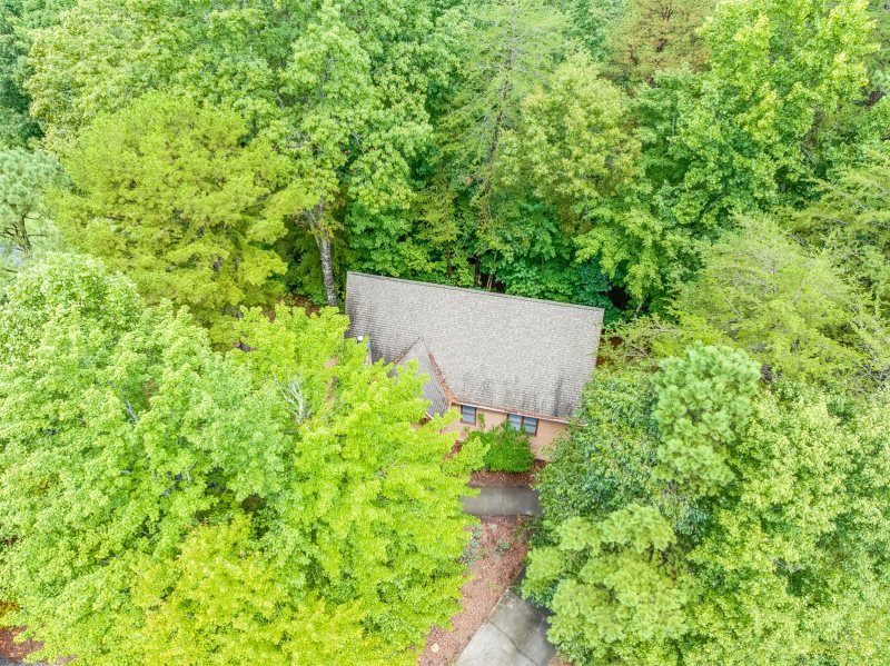 Helen Vacation Rental