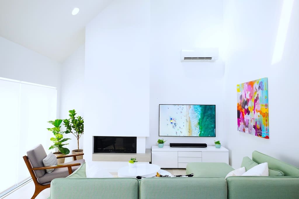 Portland Vacation Rental