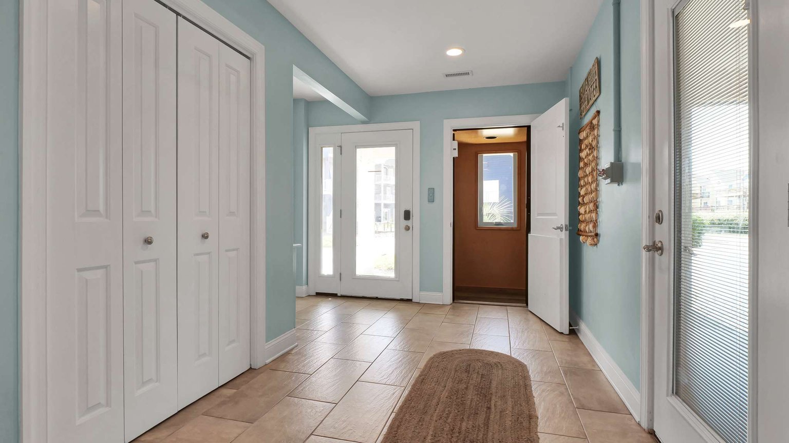 North Topsail Beach Vacation Rental