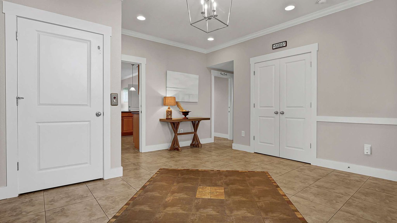 North Topsail Beach Vacation Rental