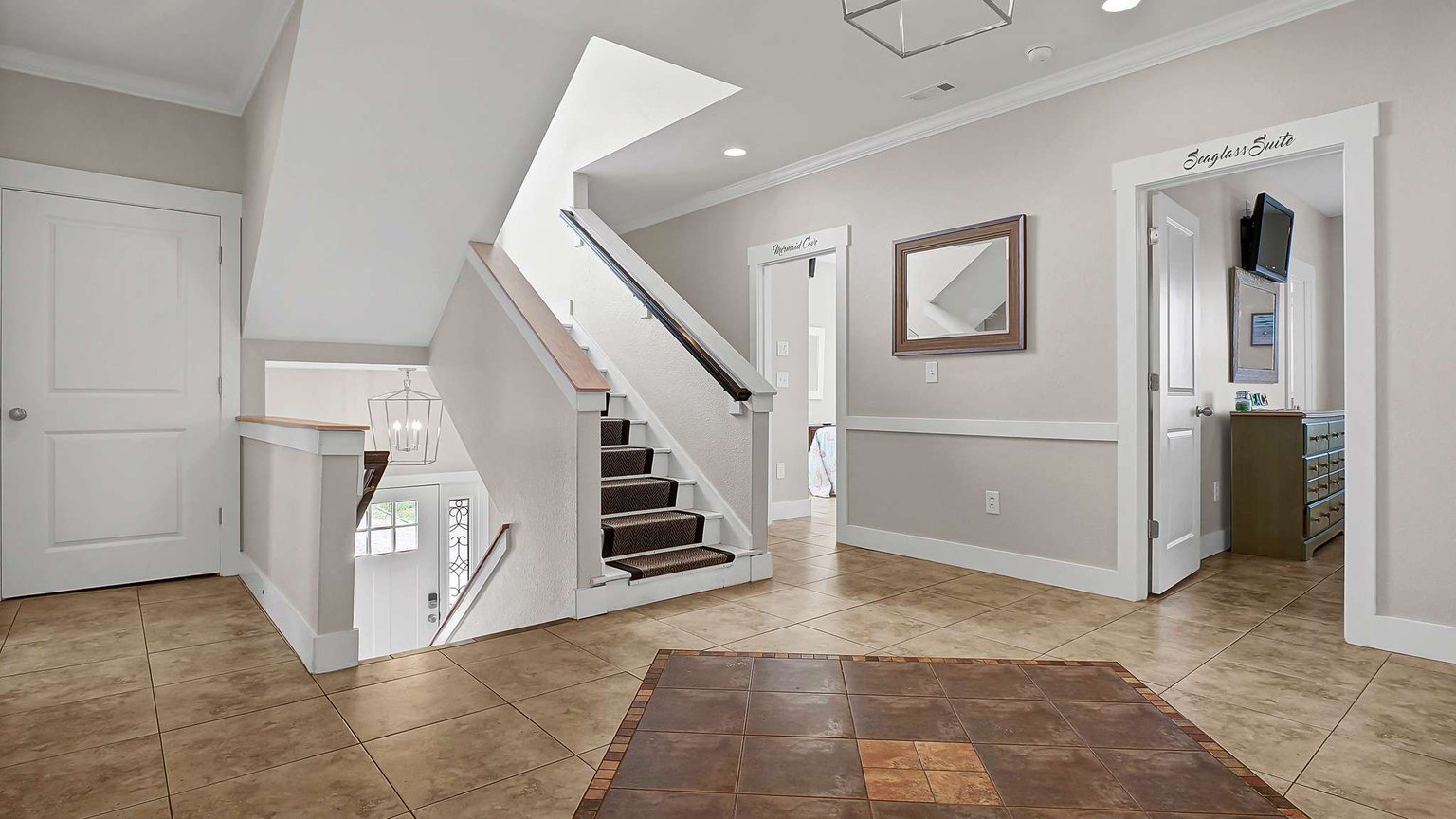 North Topsail Beach Vacation Rental