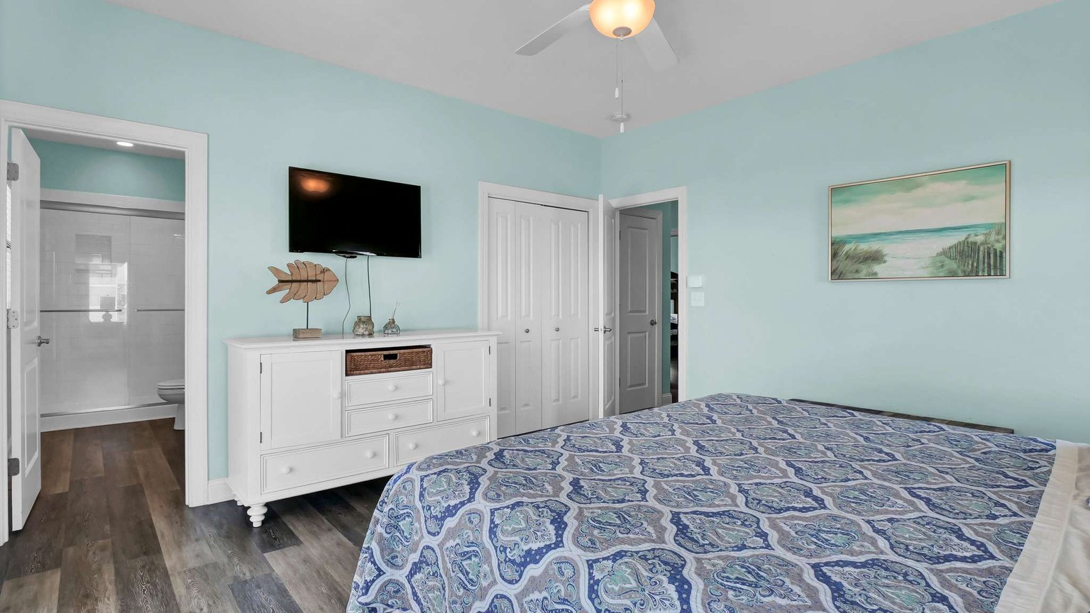 North Topsail Beach Vacation Rental