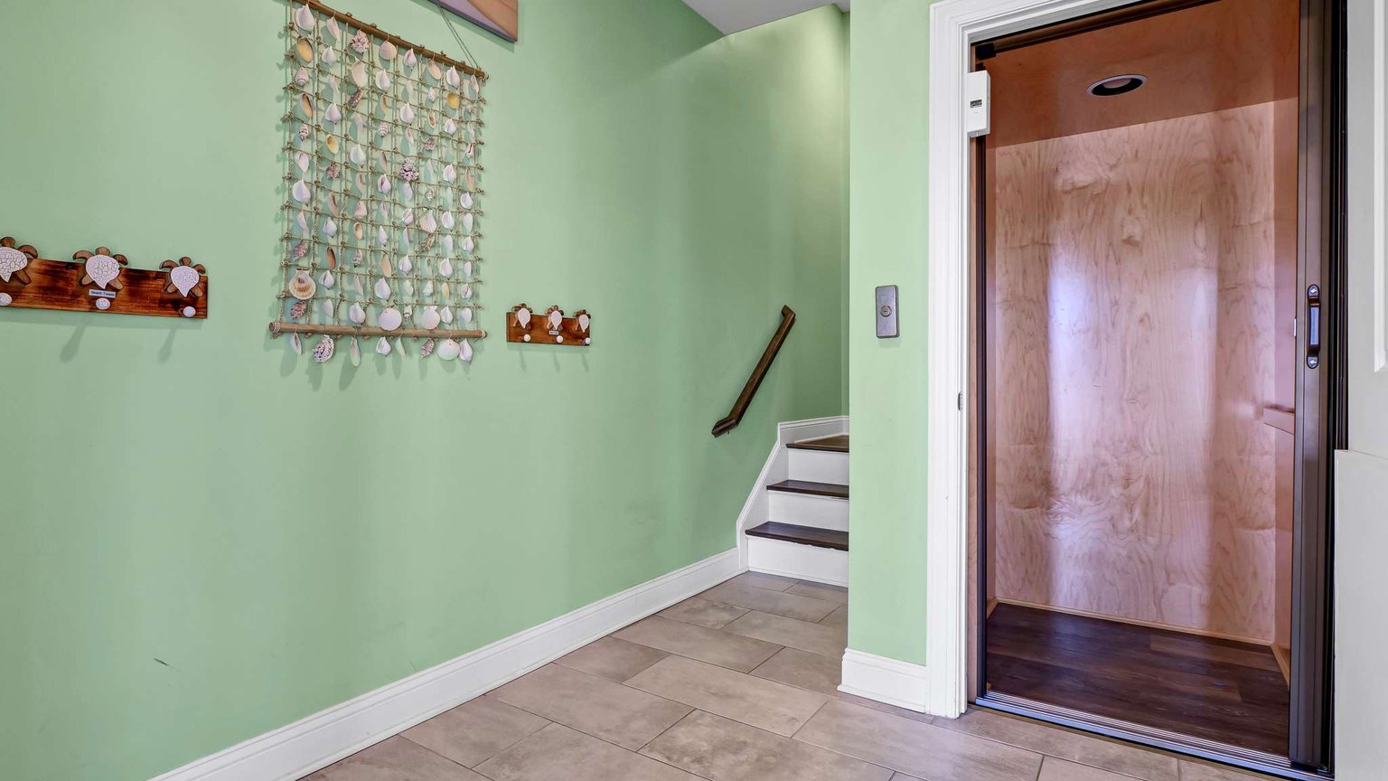 North Topsail Beach Vacation Rental