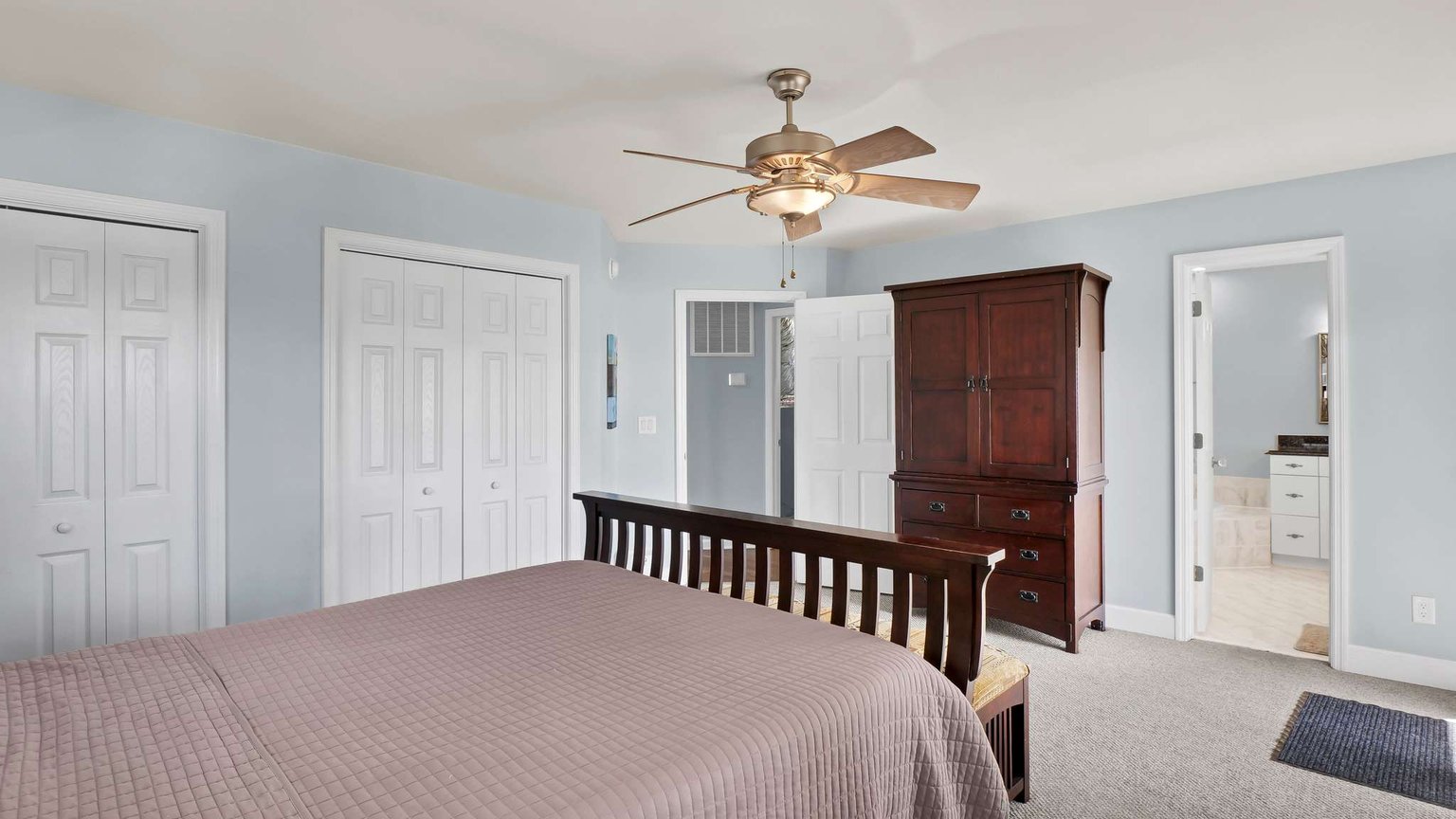 North Topsail Beach Vacation Rental
