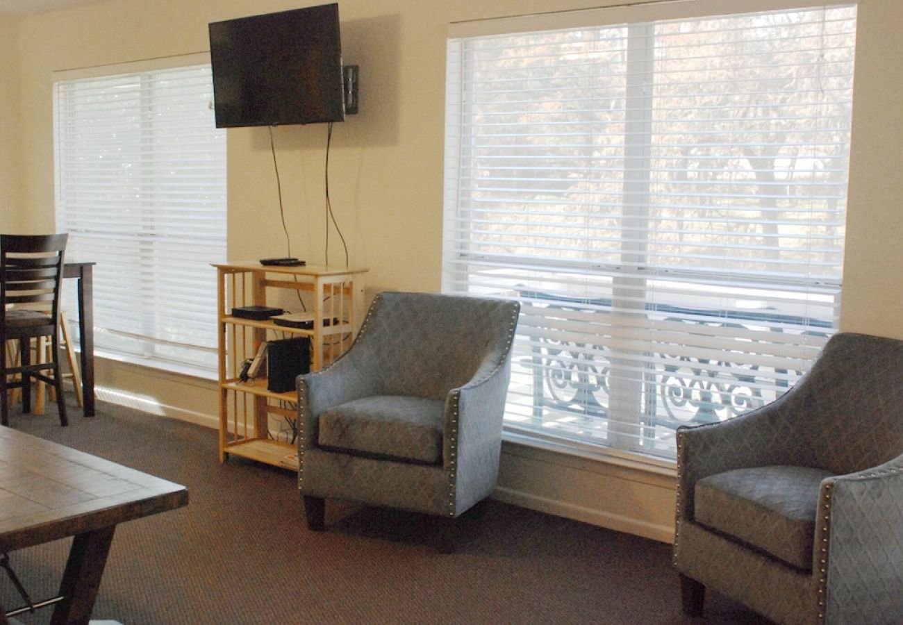 New Braunfels Vacation Rental