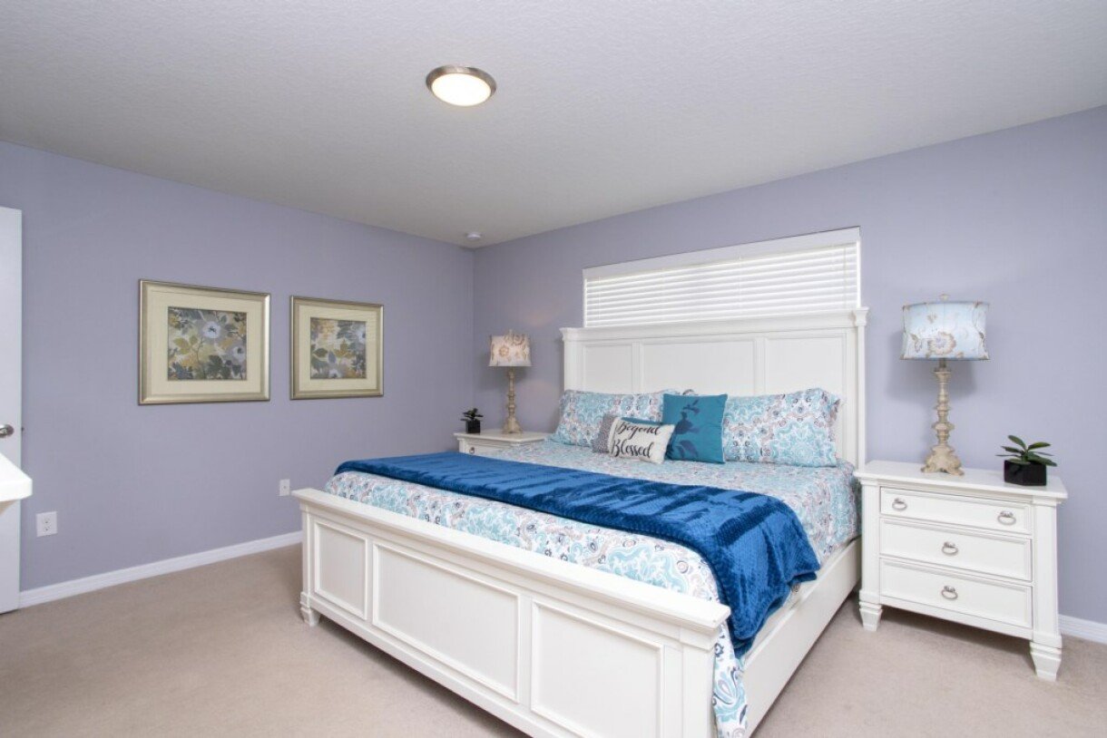KISSIMMEE Vacation Rental