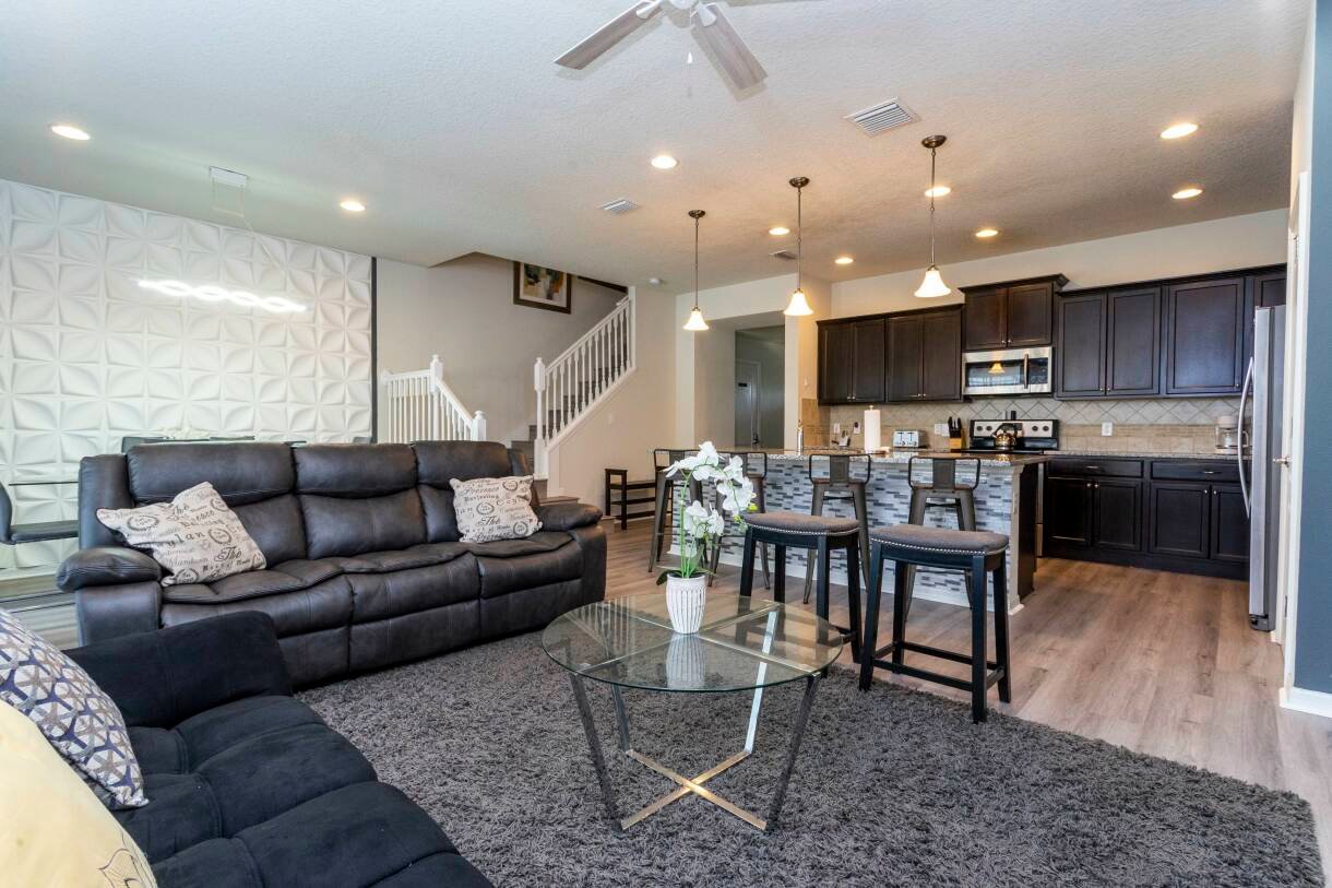 KISSIMMEE Vacation Rental