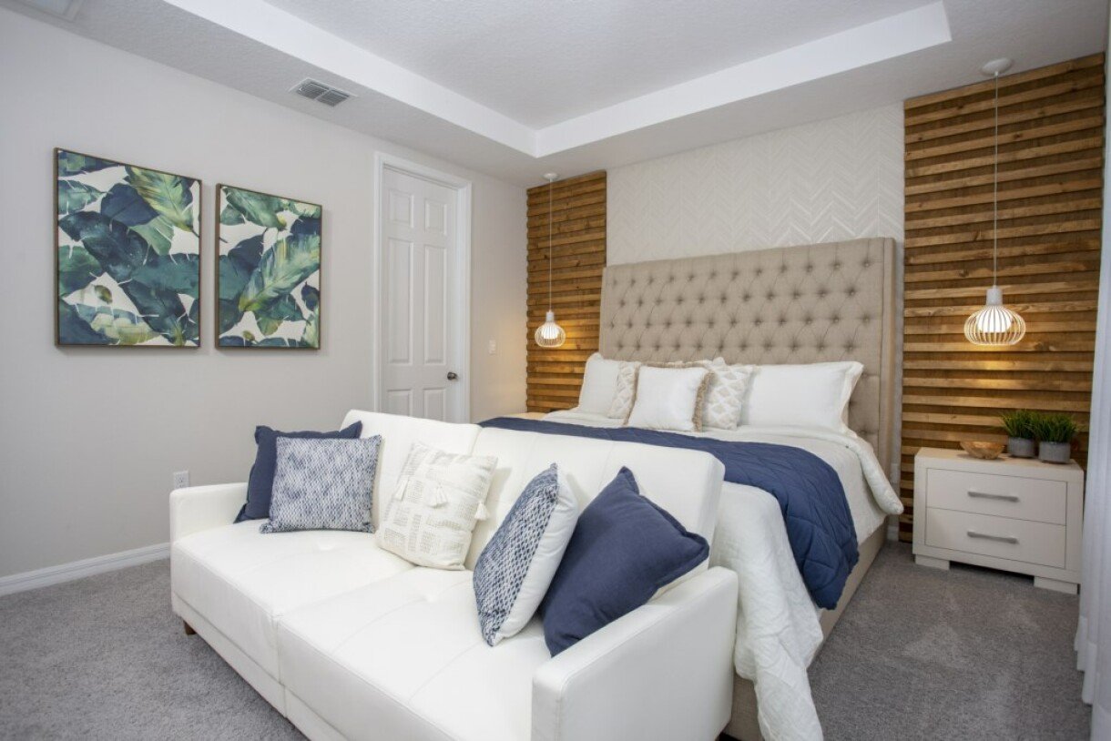 KISSIMMEE Vacation Rental