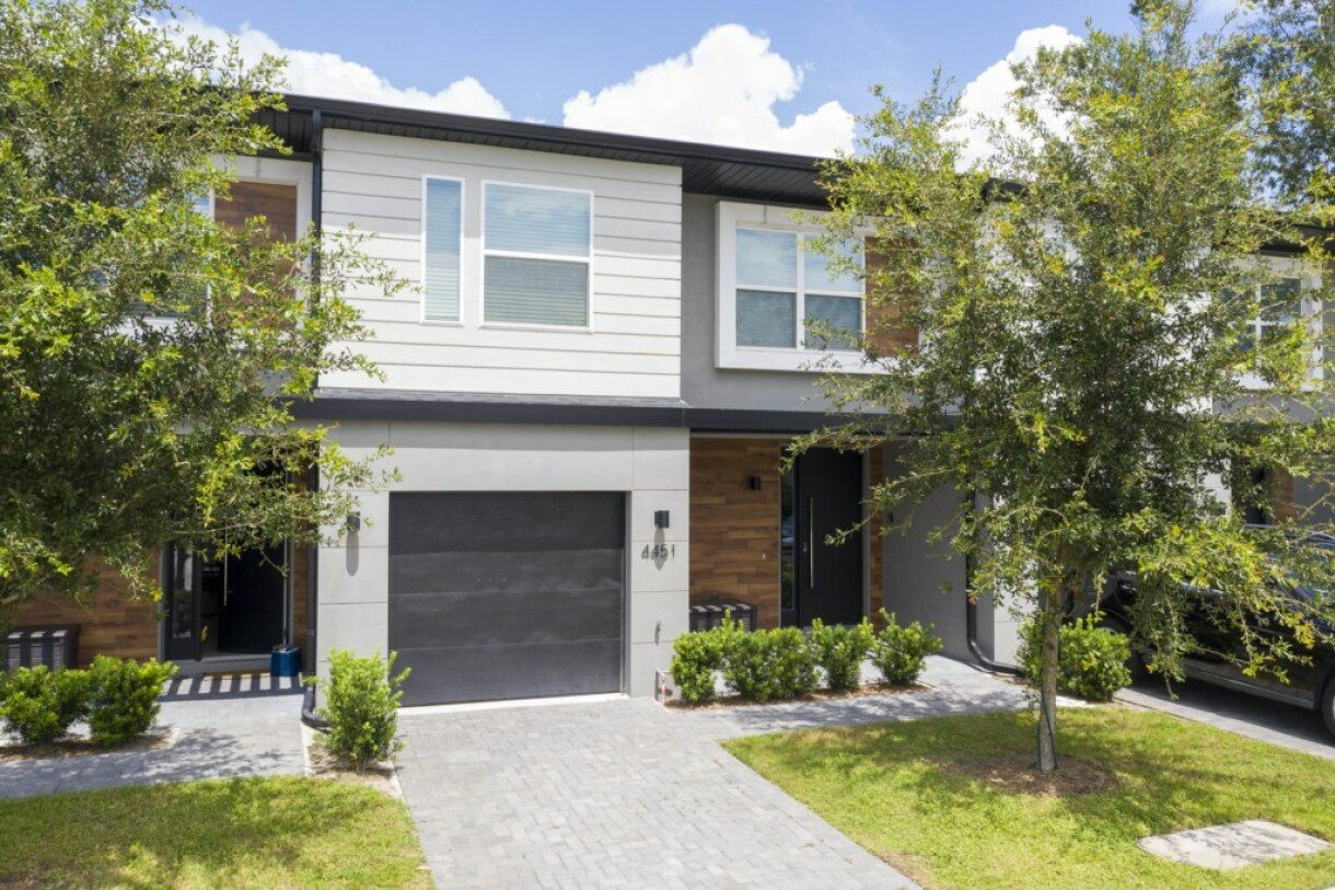 KISSIMMEE Vacation Rental