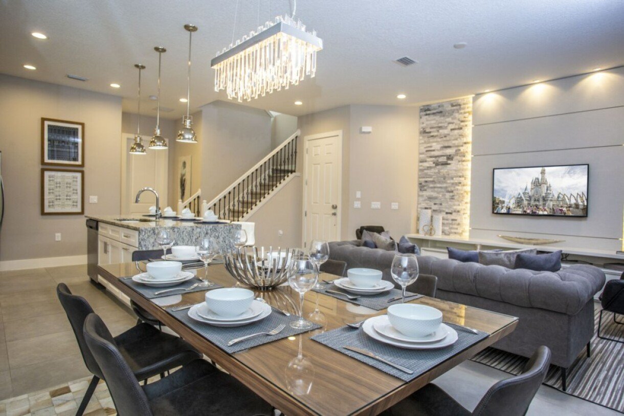 KISSIMMEE Vacation Rental