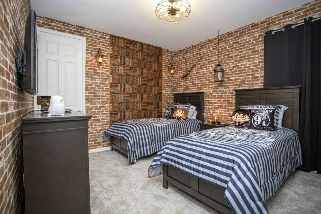 KISSIMMEE Vacation Rental