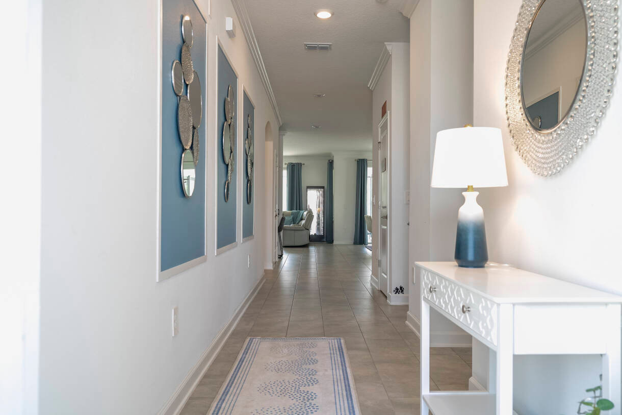 Kissimmee Vacation Rental