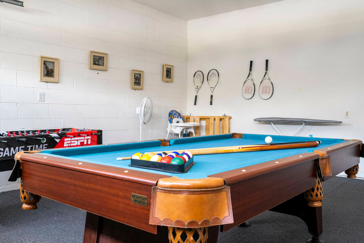 KISSIMMEE Vacation Rental