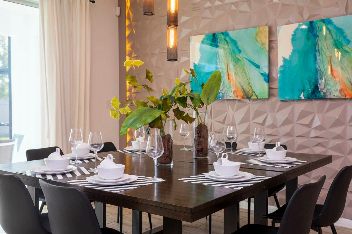 KISSIMMEE Vacation Rental