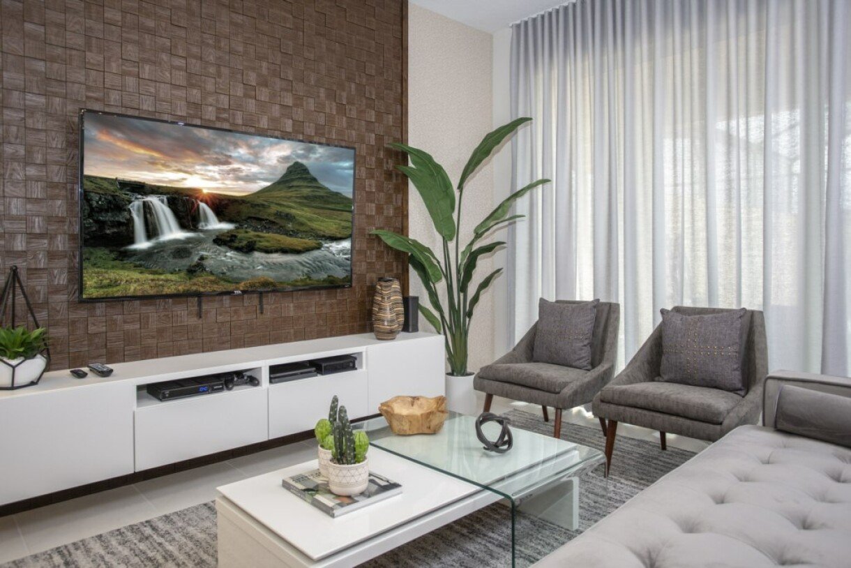 KISSIMMEE Vacation Rental