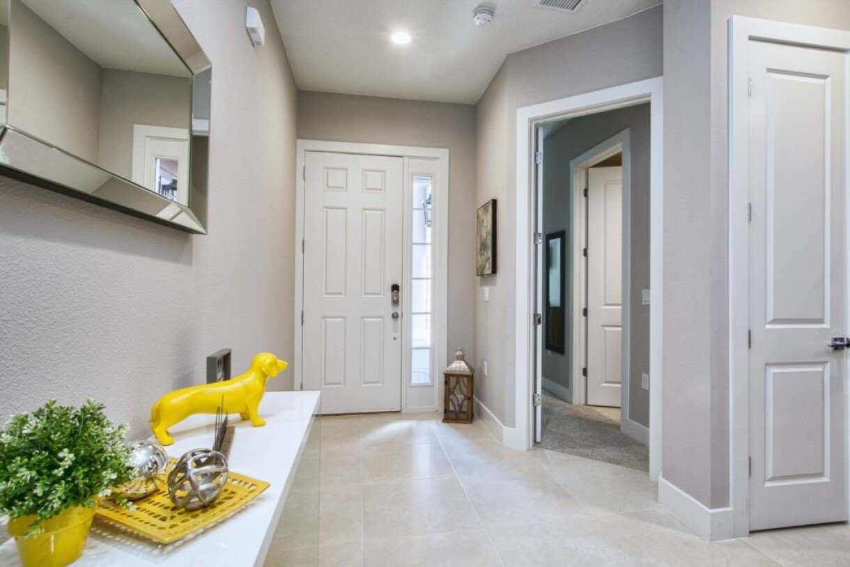 Kissimmee Vacation Rental