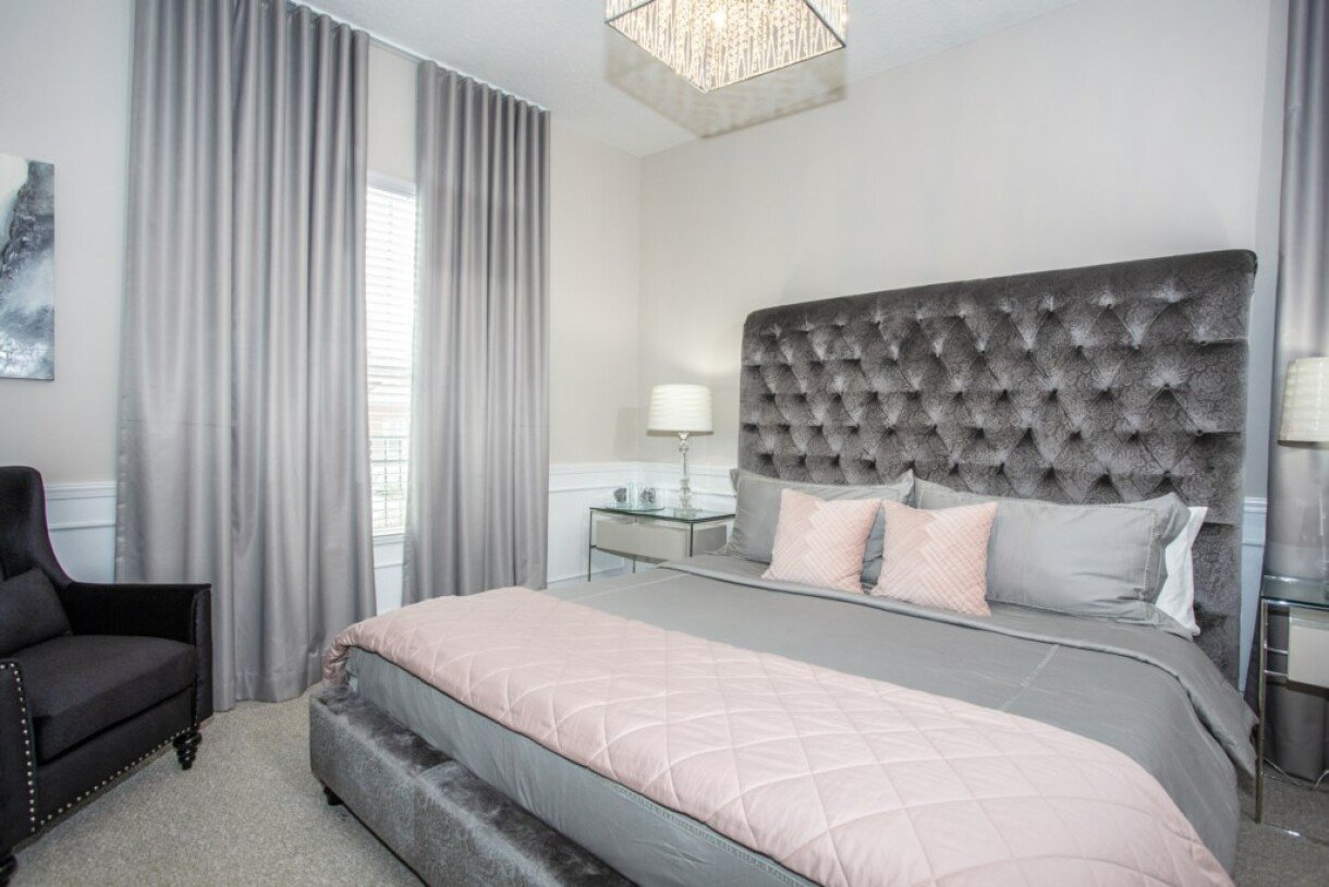 KISSIMMEE Vacation Rental