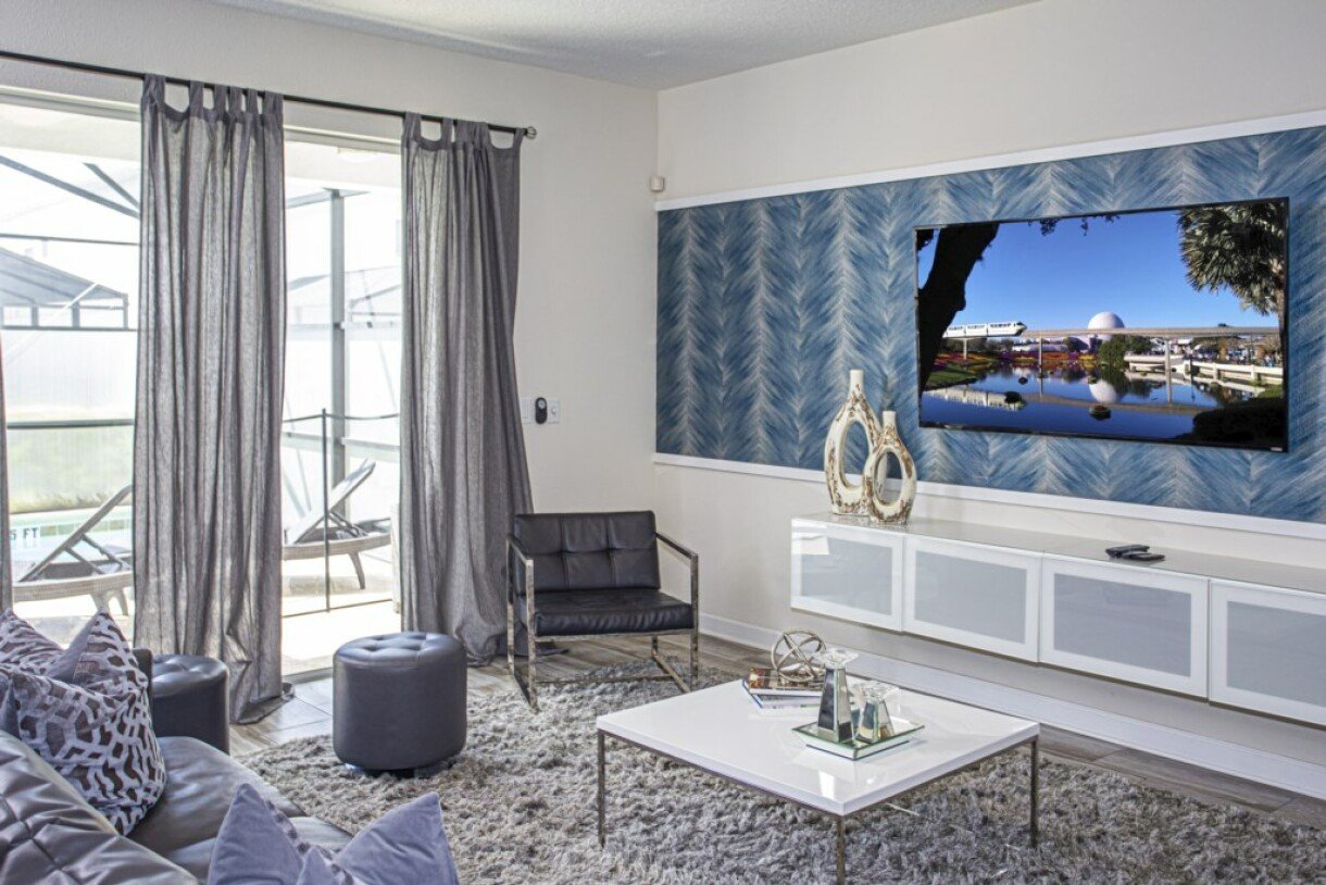 KISSIMMEE Vacation Rental