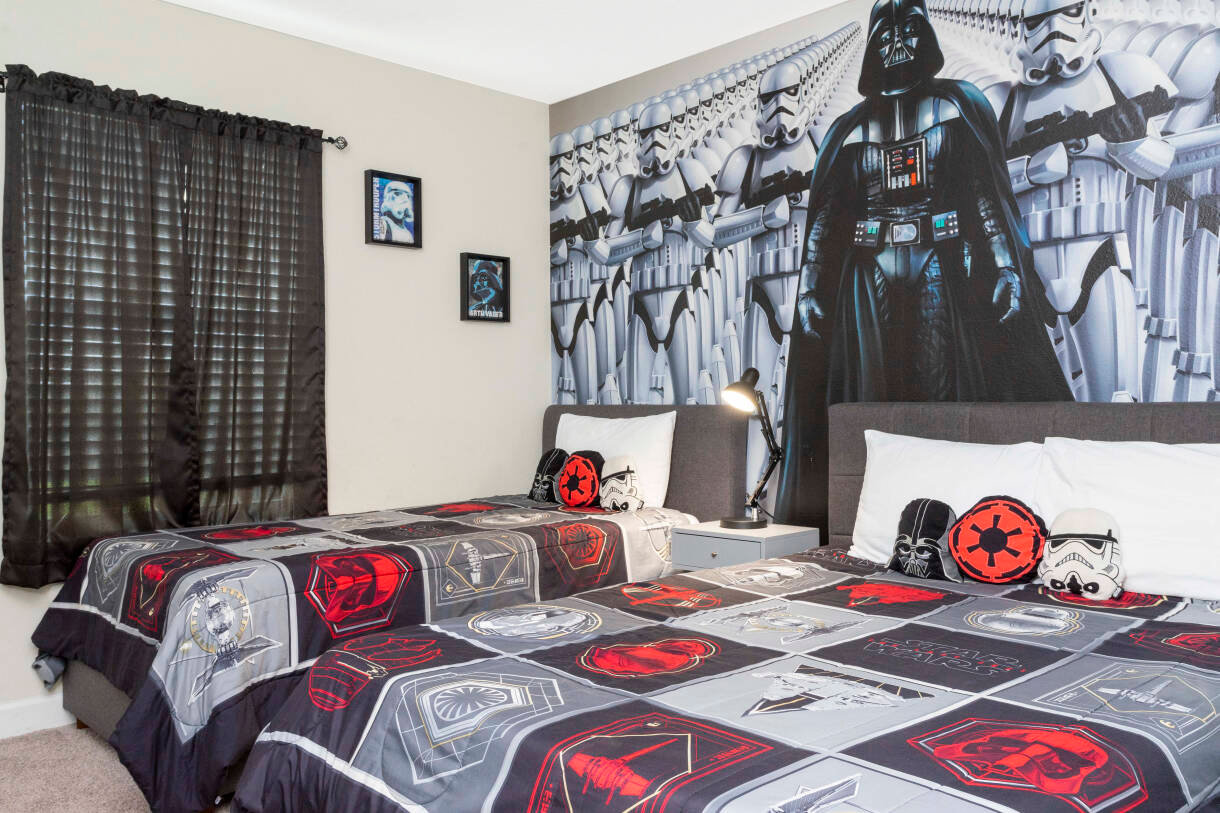 KISSIMMEE Vacation Rental