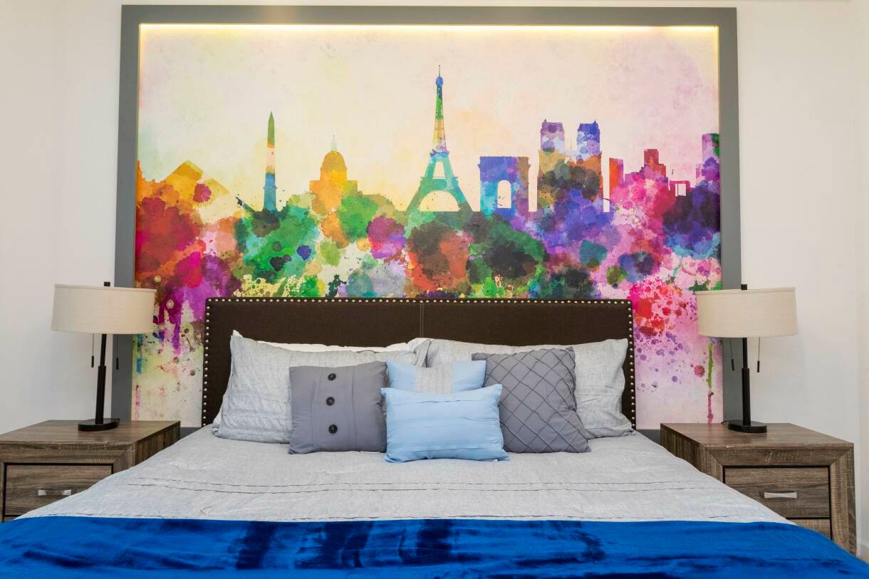 KISSIMMEE Vacation Rental