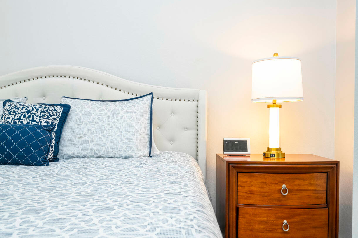 KISSIMMEE Vacation Rental