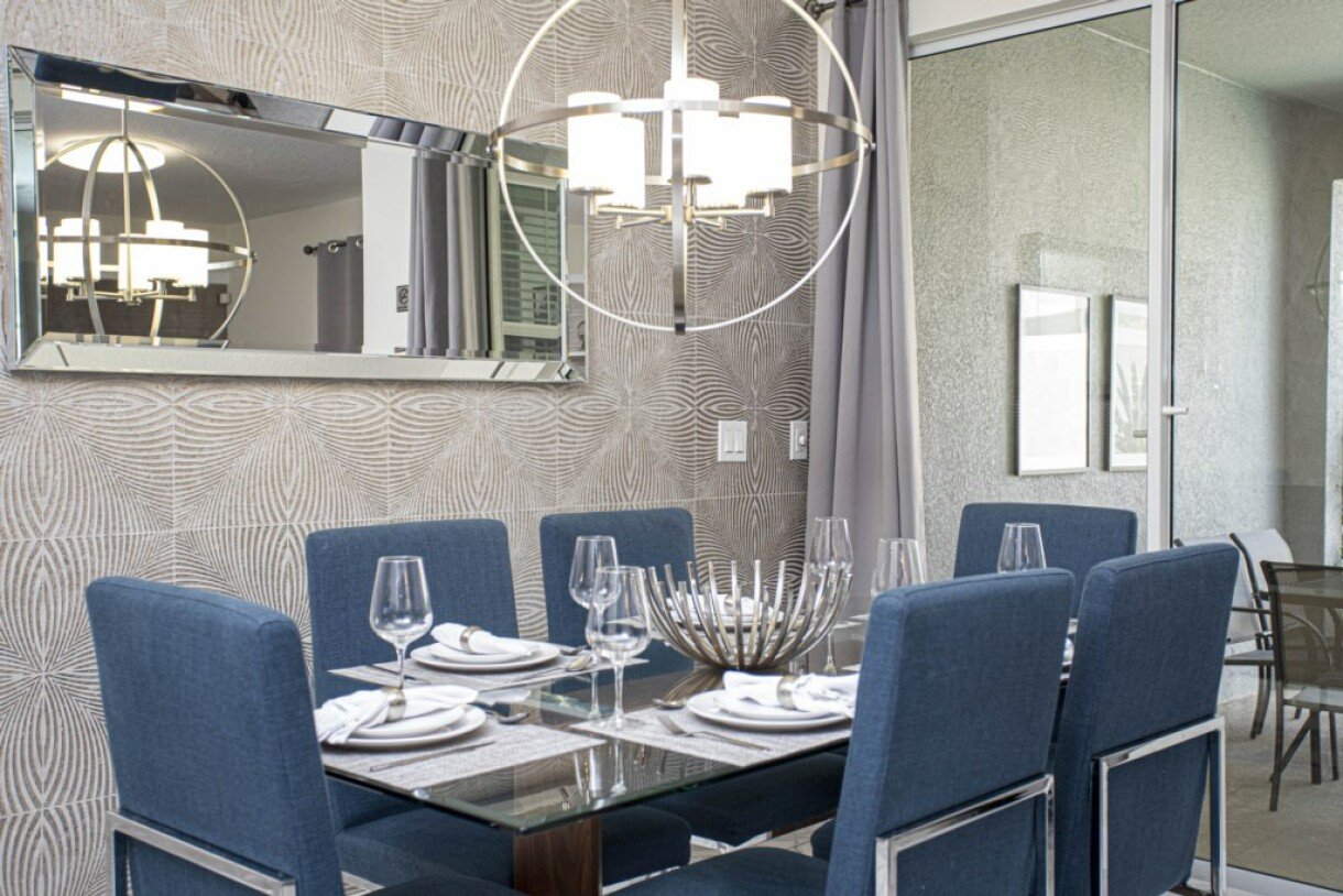 KISSIMMEE Vacation Rental