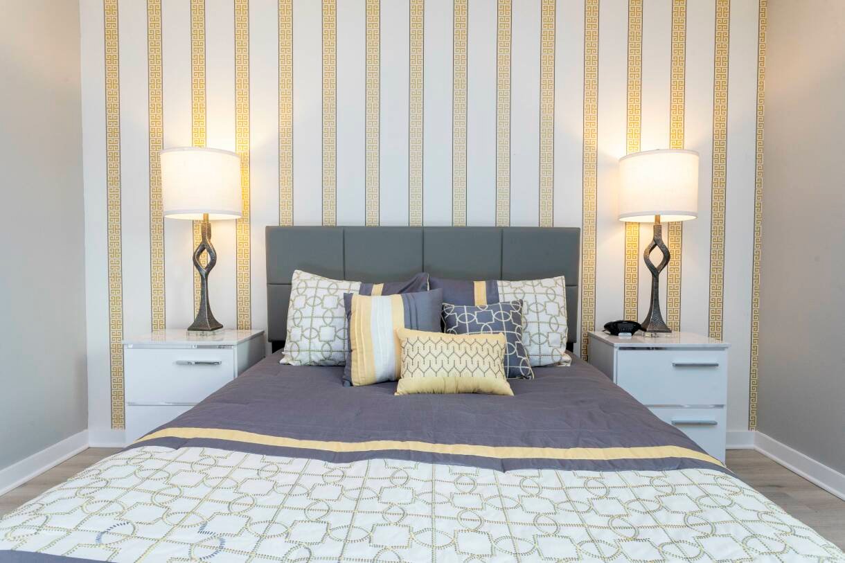 KISSIMMEE Vacation Rental