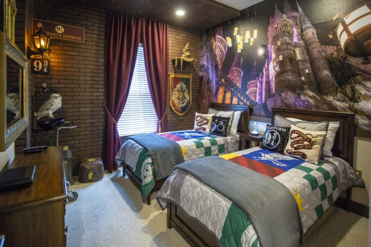 KISSIMMEE Vacation Rental