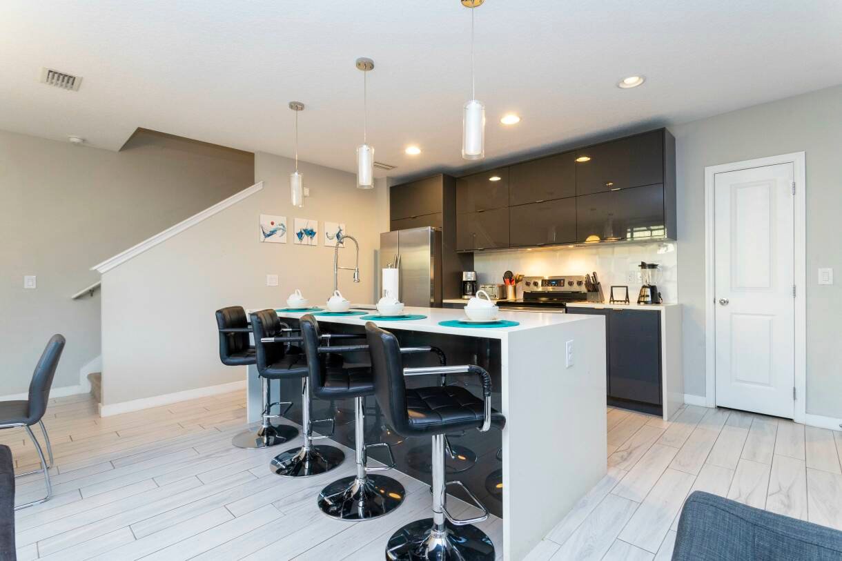 KISSIMMEE Vacation Rental