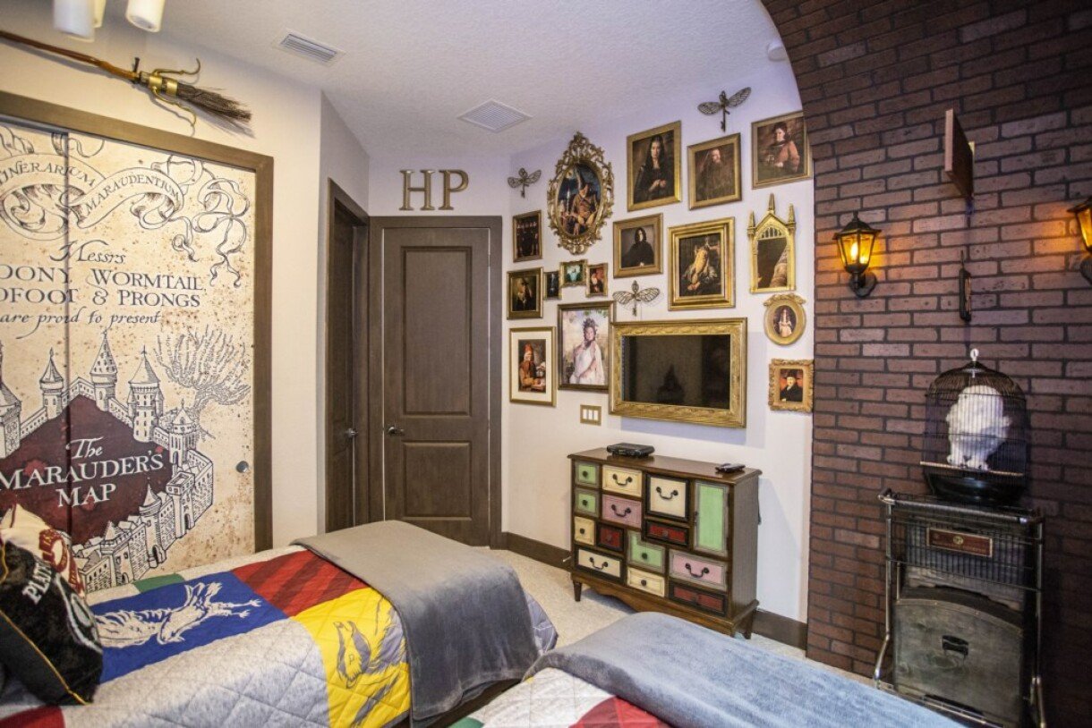 KISSIMMEE Vacation Rental