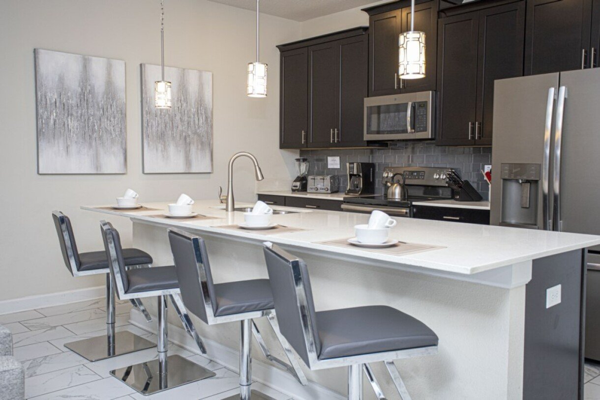 KISSIMMEE Vacation Rental