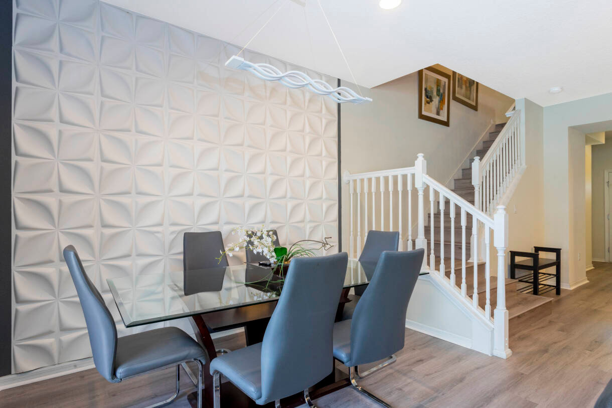 KISSIMMEE Vacation Rental