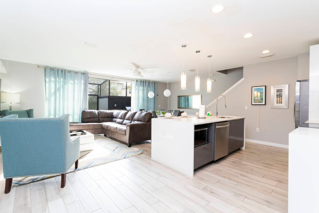 KISSIMMEE Vacation Rental