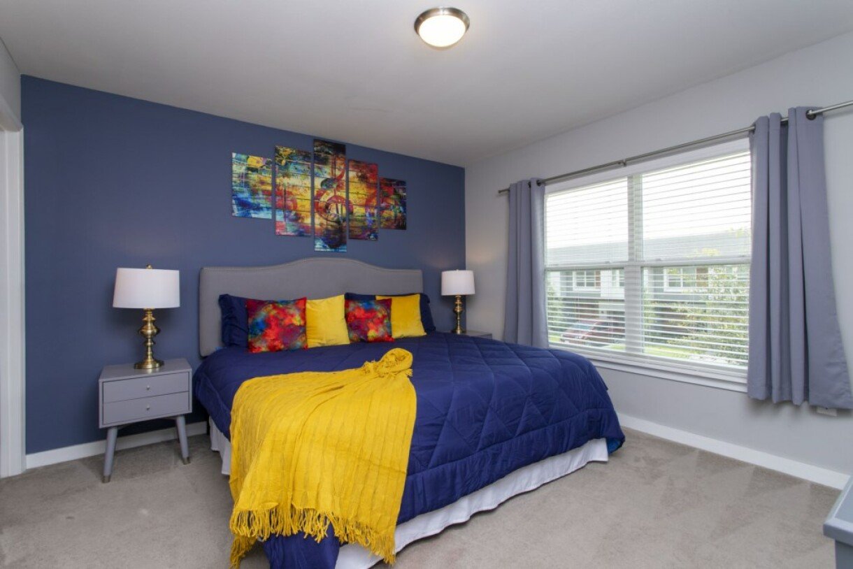 KISSIMMEE Vacation Rental