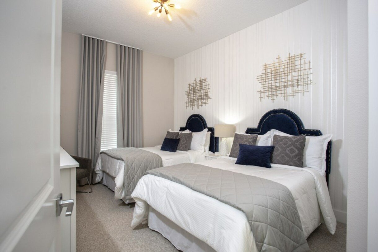 KISSIMMEE Vacation Rental