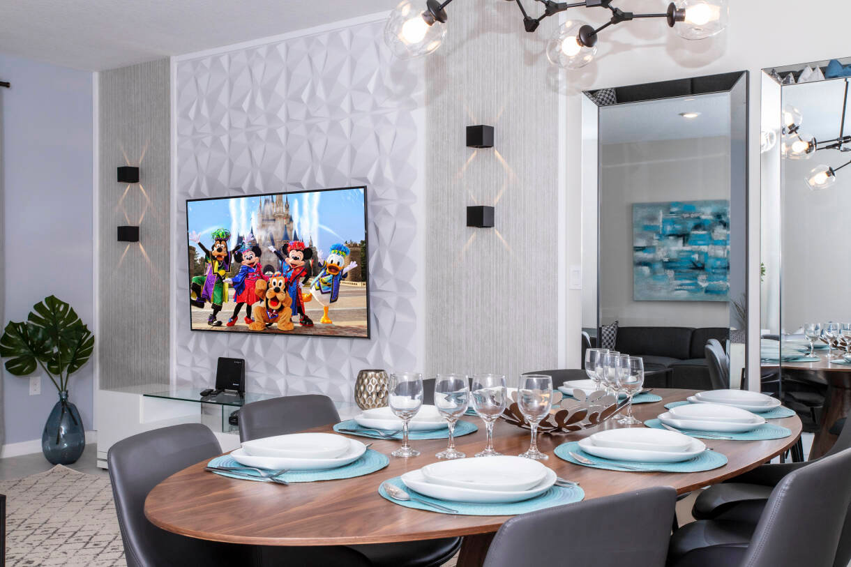 KISSIMMEE Vacation Rental