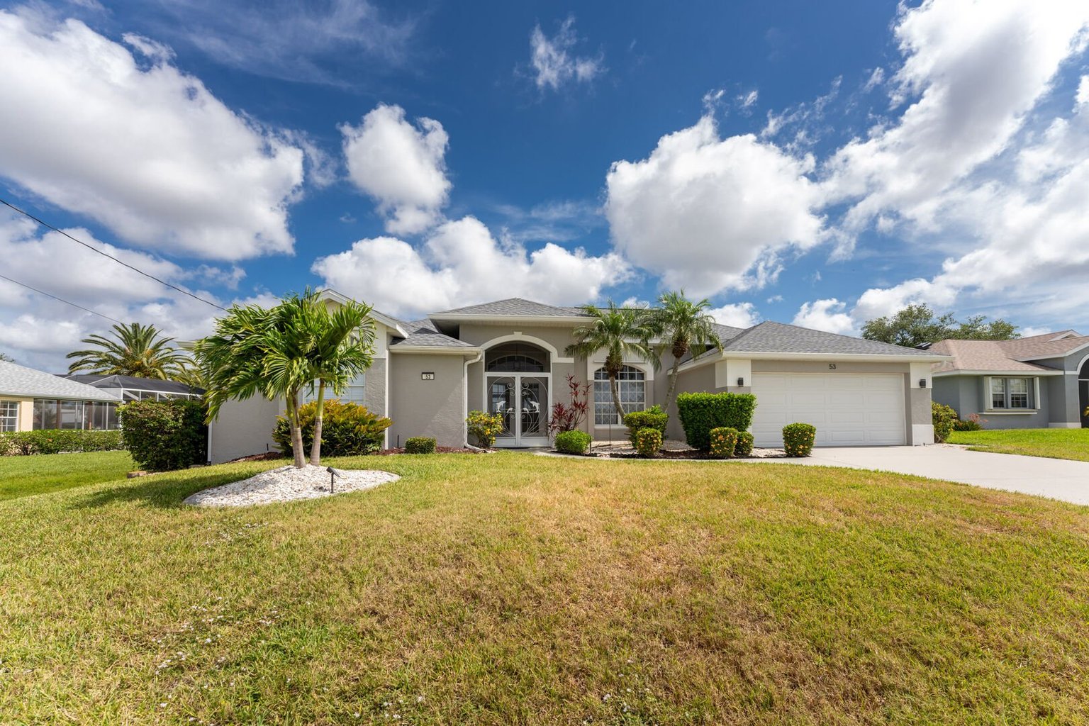 Rotonda West Vacation Rental