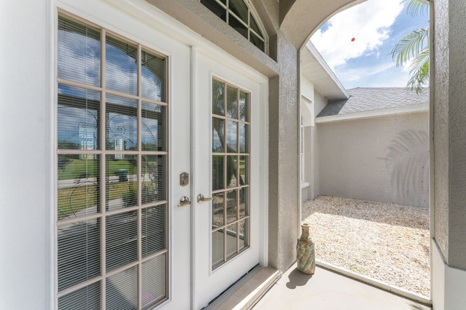 Rotonda West Vacation Rental