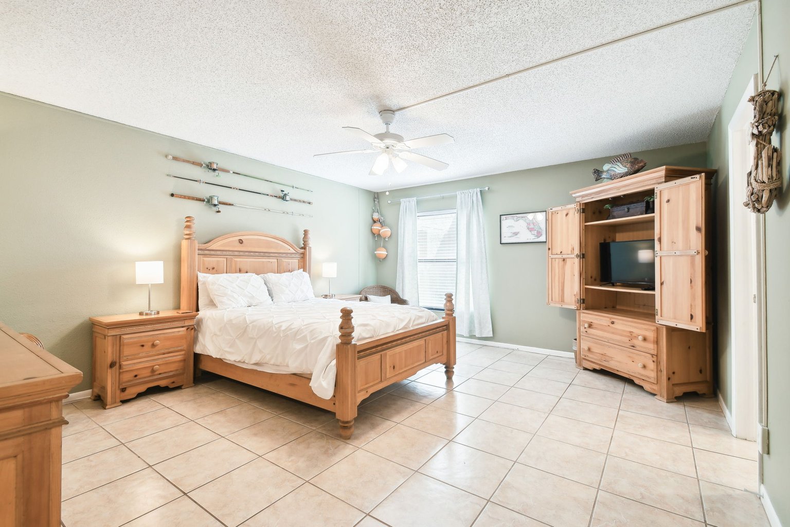 Indian Shores Vacation Rental