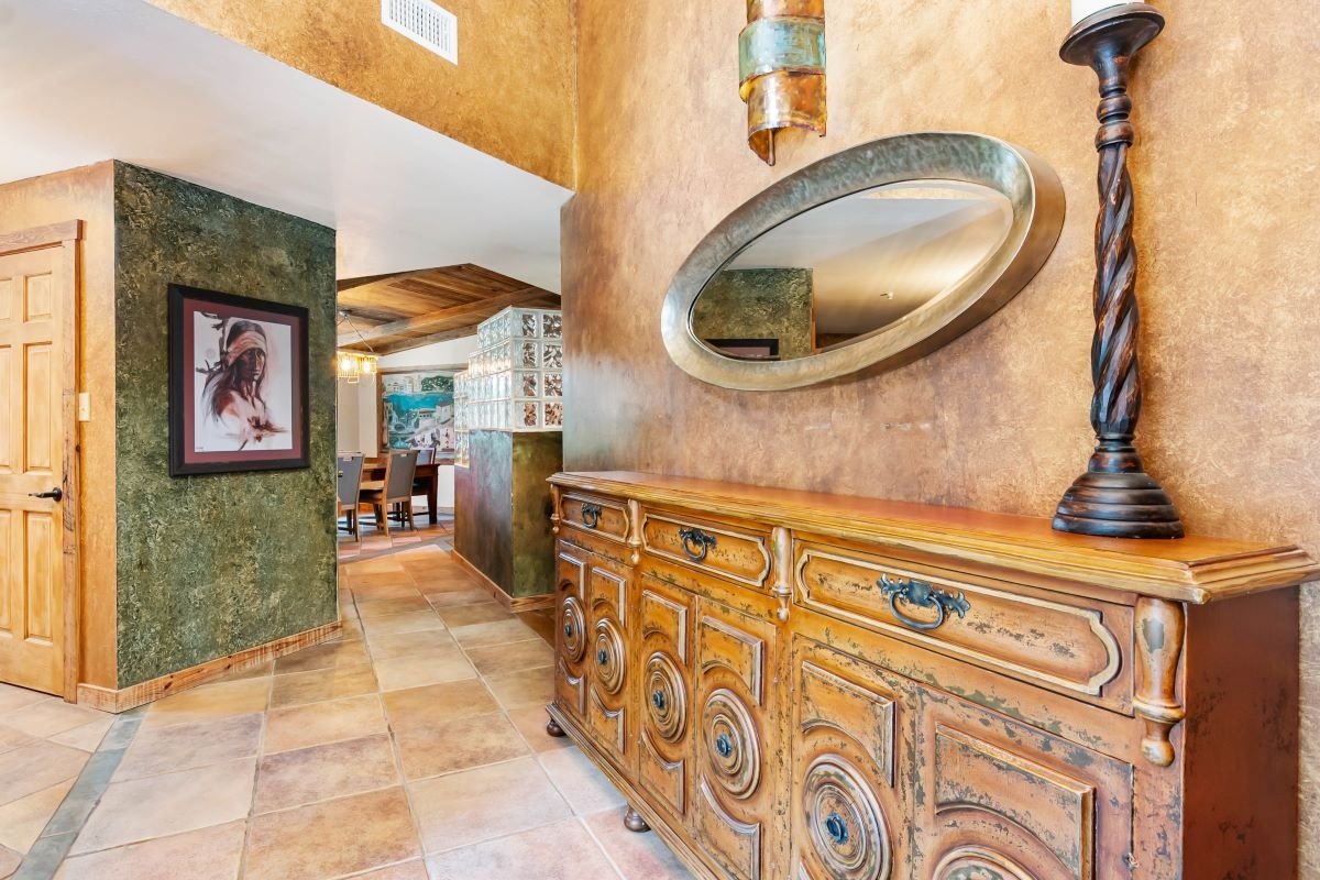 New Braunfels Vacation Rental