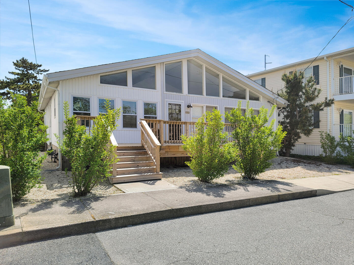 Ocean City Vacation Rental