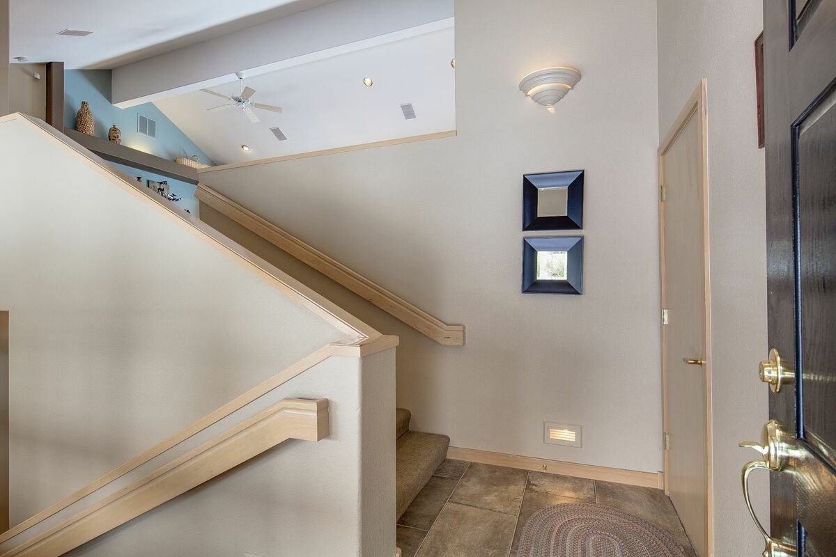 Sunriver Vacation Rental