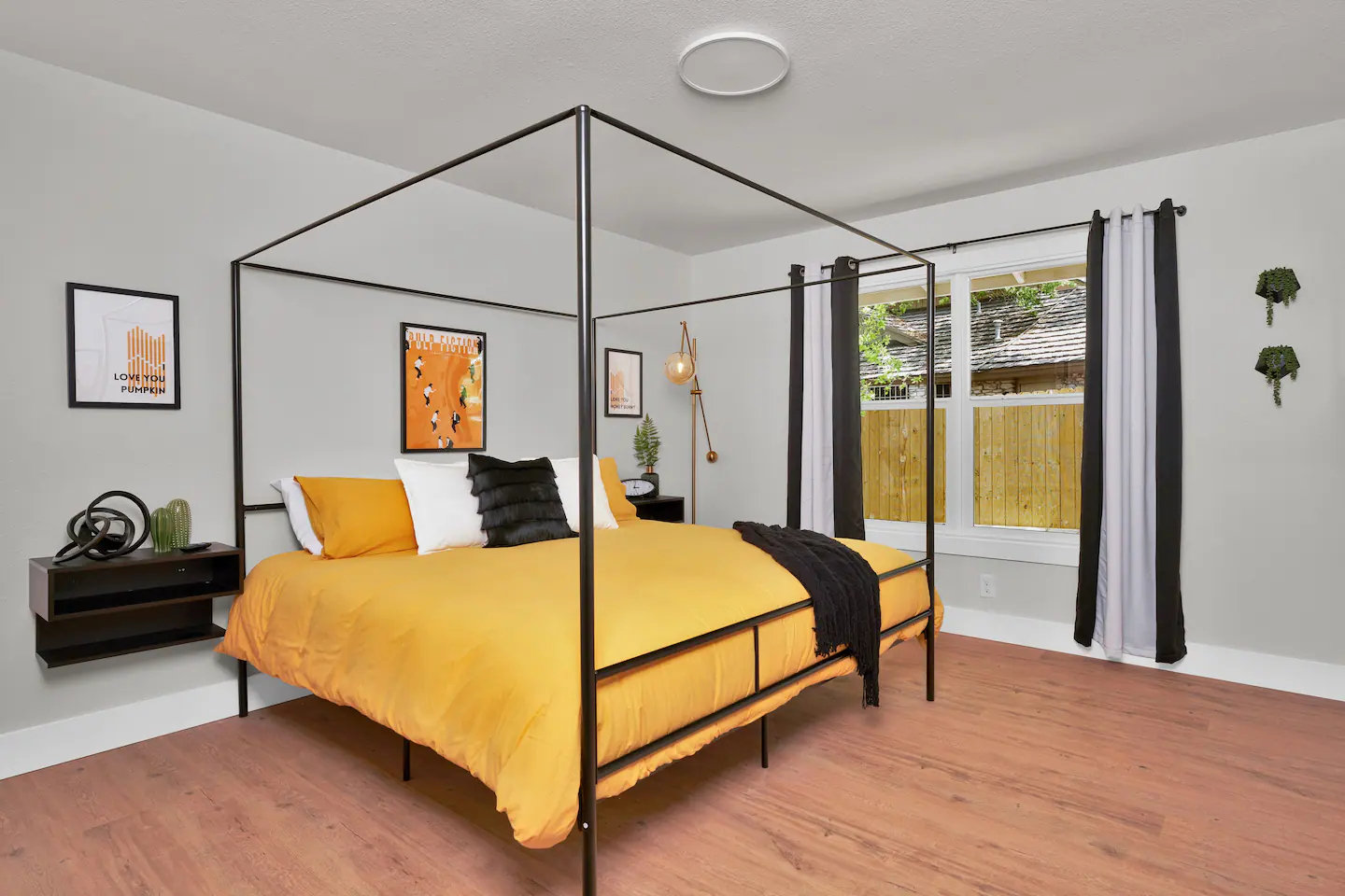 San Antonio Vacation Rental