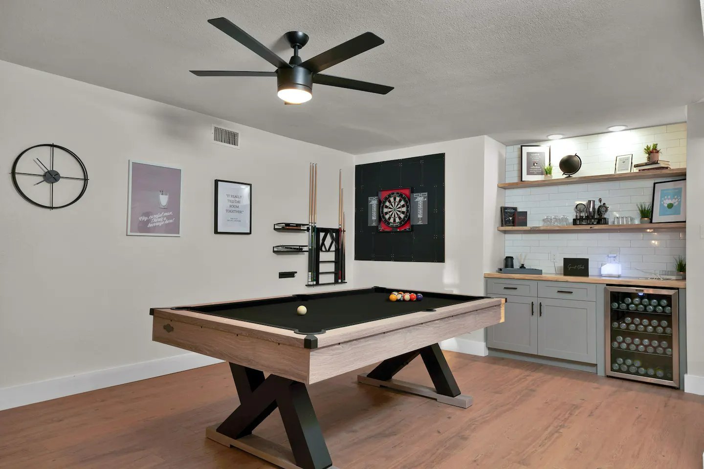 San Antonio Vacation Rental