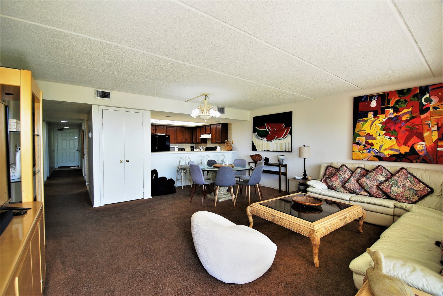 South Padre Island Vacation Rental