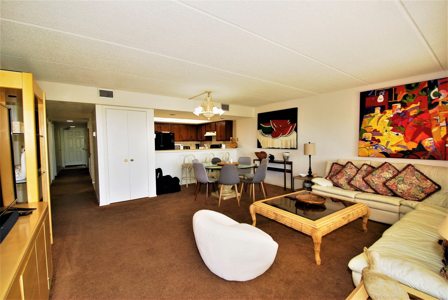 South Padre Island Vacation Rental