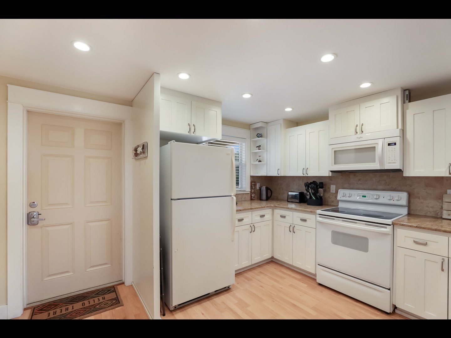 HOLMES BEACH Vacation Rental