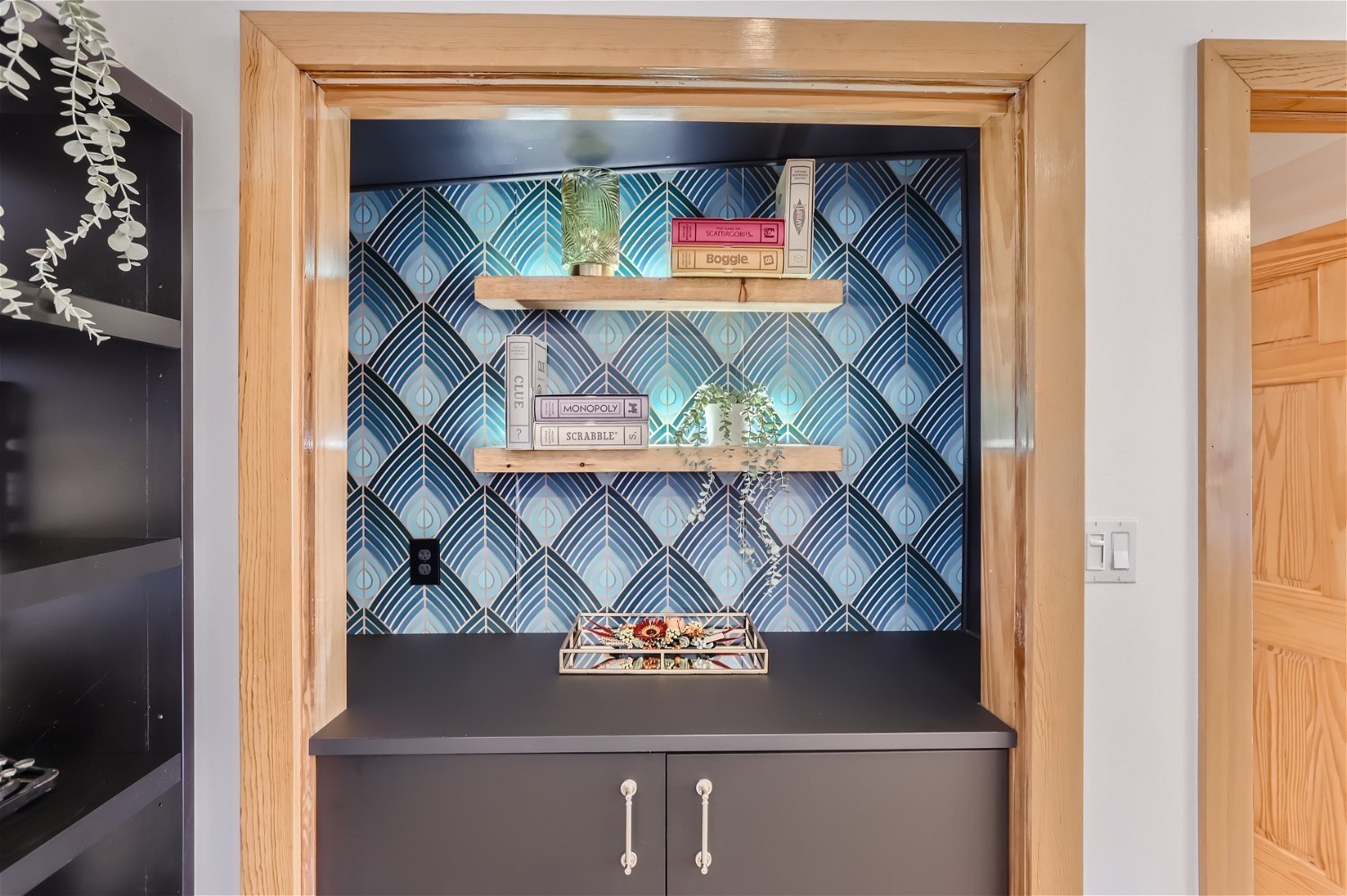 Nederland Vacation Rental